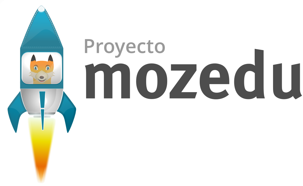 Logo MozEdu