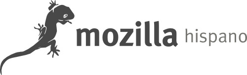Mozilla Hispano